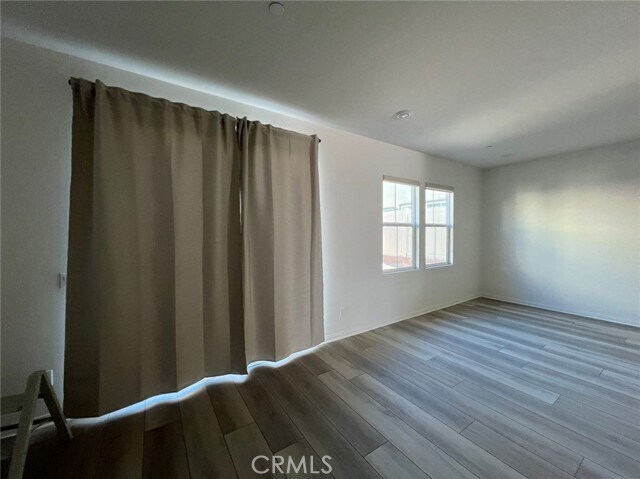 Foto del edificio - 8818 Reflection St