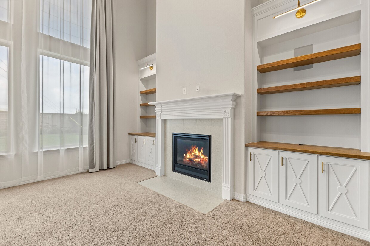 Foto principal - 9439 Peralta Creek Ct