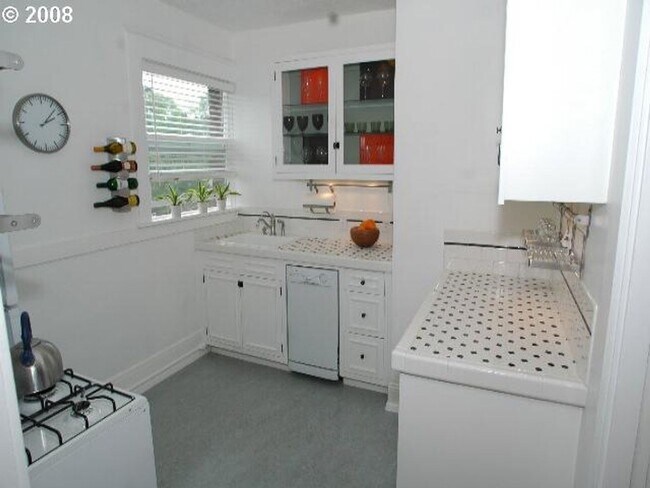 Foto del edificio - City of Portland Condo Studio, Great Location!