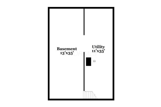 Building Photo - 2832 Azelda St