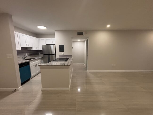 Foto del edificio - 9105 SW 137th Ter