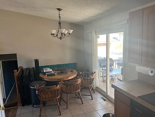 Foto del edificio - 4506 Lancaster Dr