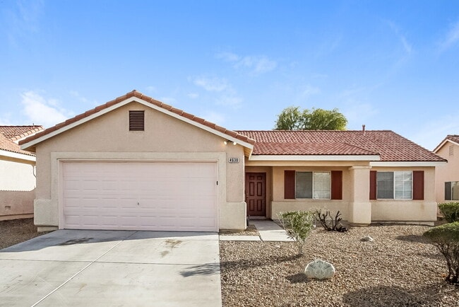 Building Photo - 4630 Zia Ridge St