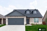 Primary Photo - 253 Middlefield Dr.