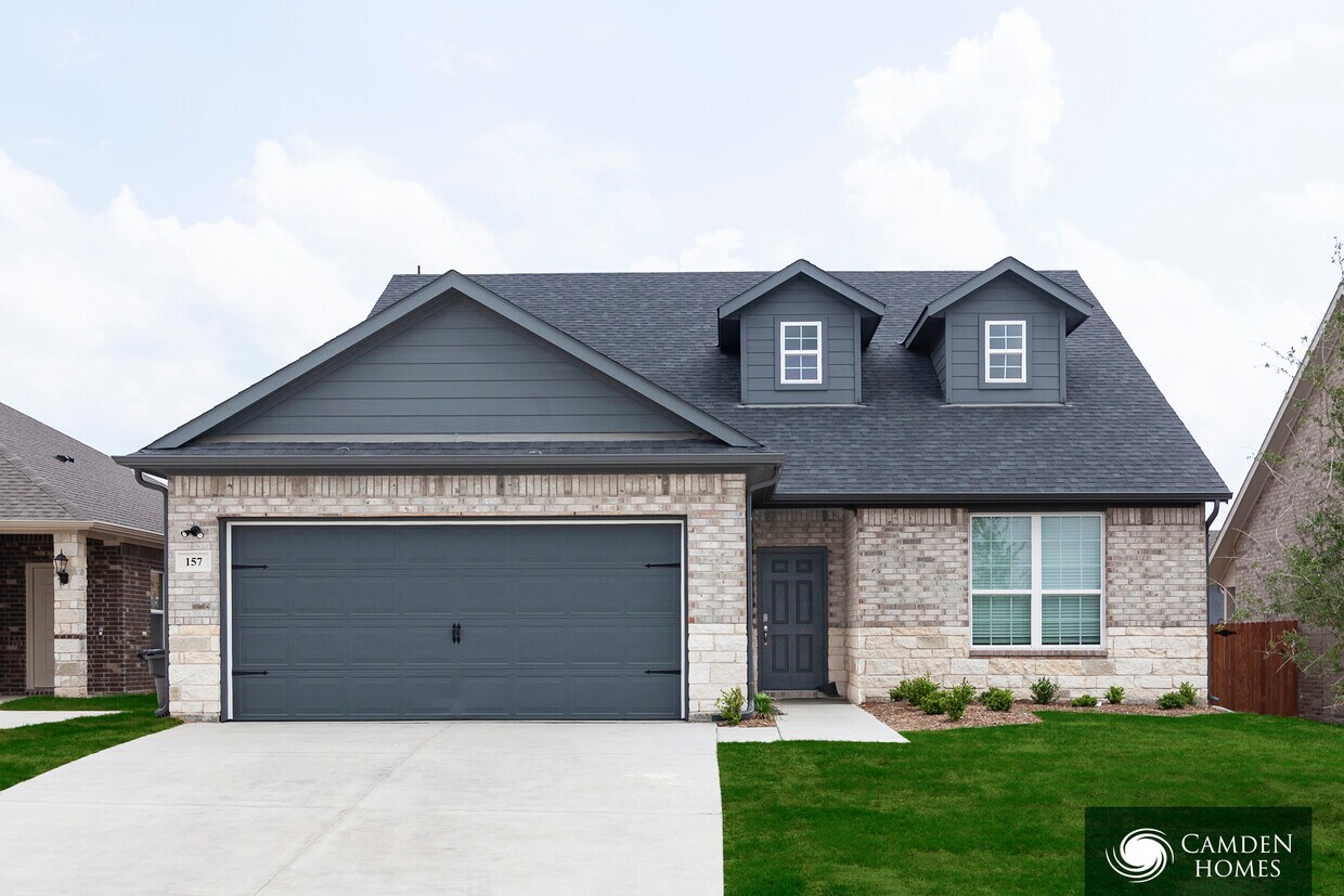Foto principal - 10014 Spice Ln