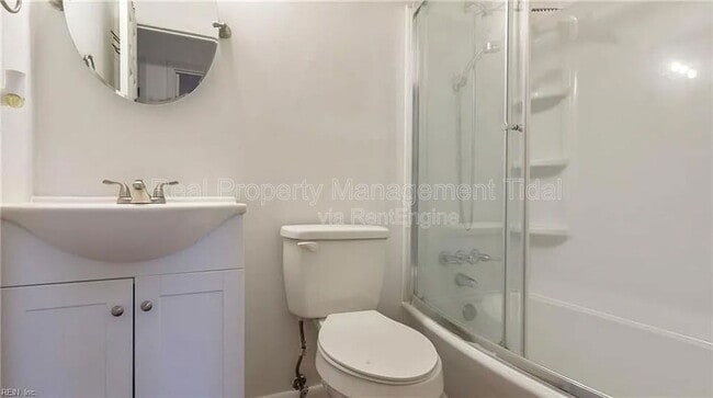 Foto del edificio - 1072 Level Green Blvd