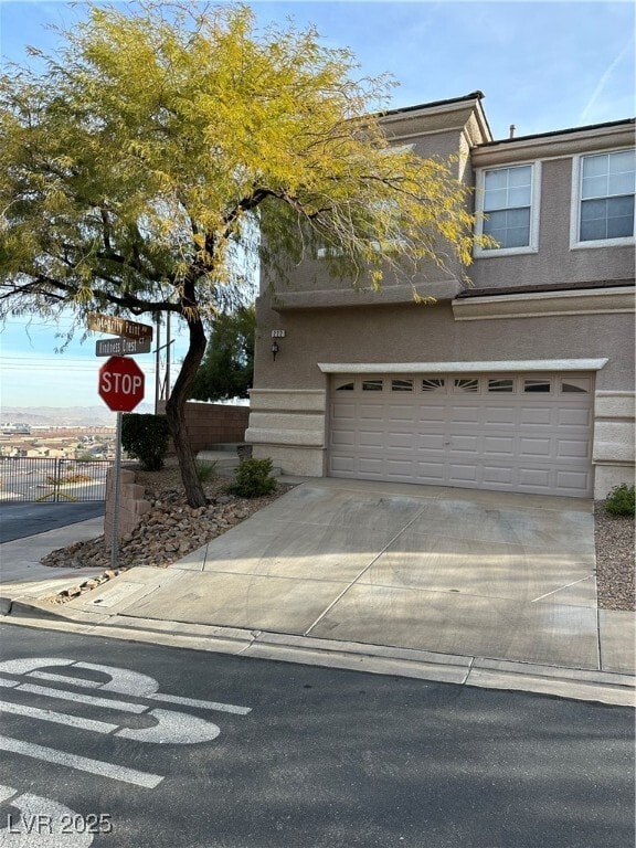Foto del edificio - 222 Kindness Crest Ct