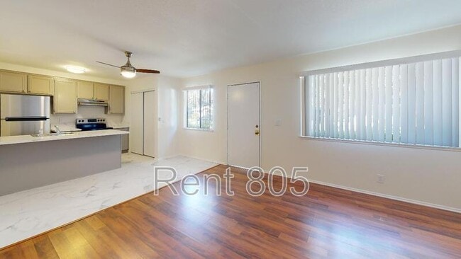 Foto del edificio - 2585 Anchor Ave