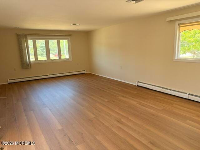 Building Photo - 159 Fort De France Ave