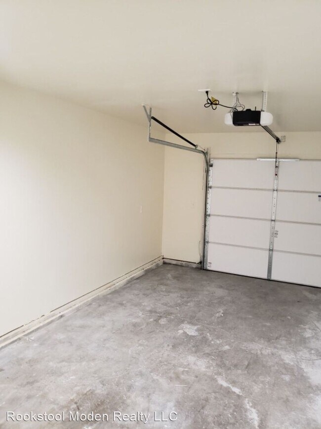 Foto del edificio - 2 br, 1 bath House - 517 Adams Street