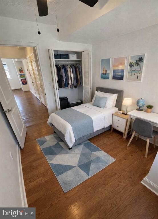 Foto del edificio - 15 Halley Pl SE