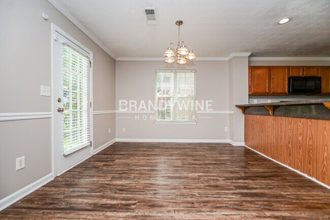 Building Photo - 1178 Dunaway Dr