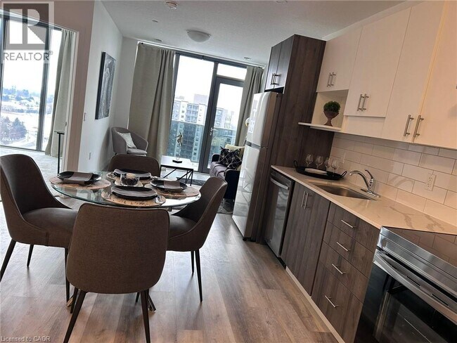 Building Photo - 1438 Highland Rd W