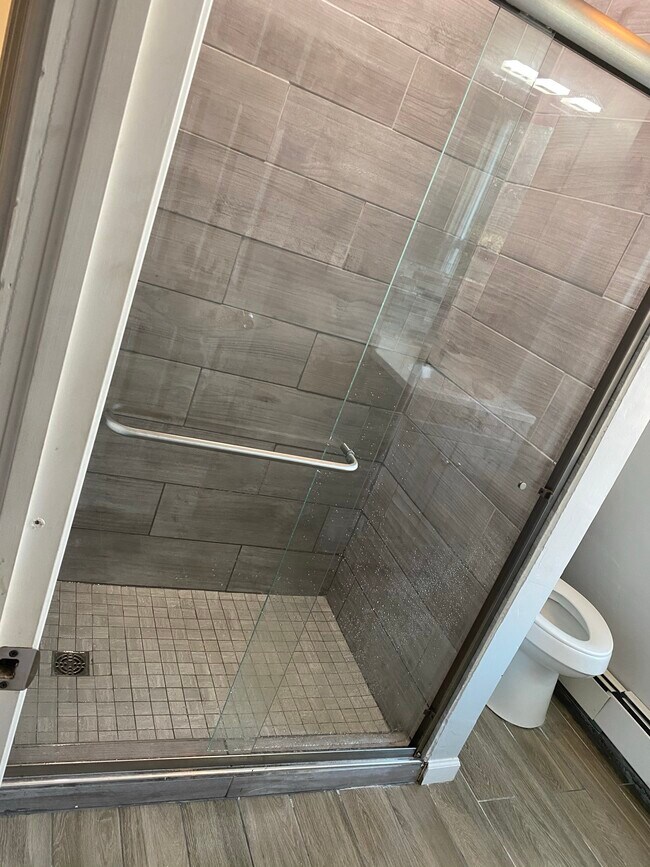 Foto del edificio - 712 Stanley St