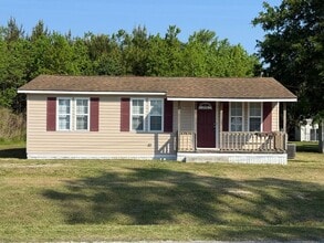 Building Photo - 937 Parkertown Rd