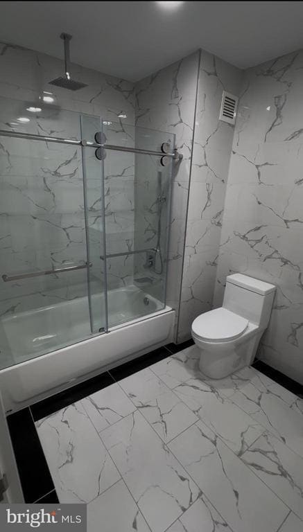 Foto del edificio - 4900 Spruce St