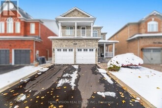 Building Photo - 799 Silverthorn Mill Ave