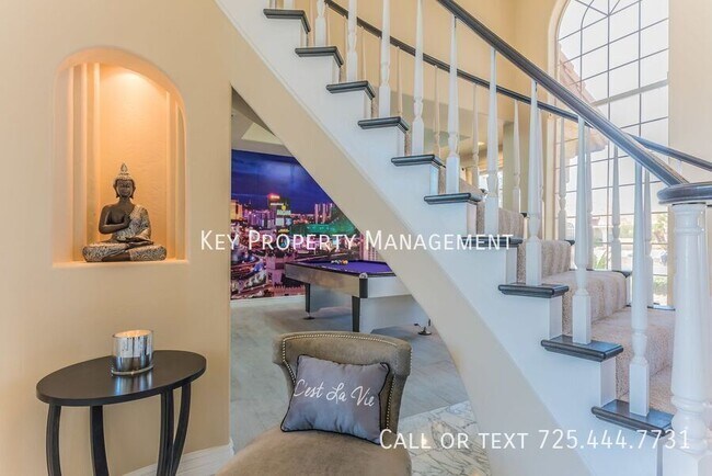 Building Photo - 2220 Diamond Bar Dr