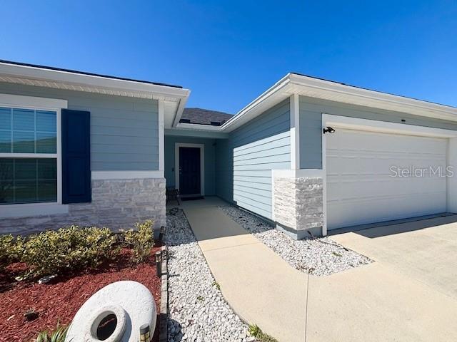 Building Photo - 72 Birchfield Ln