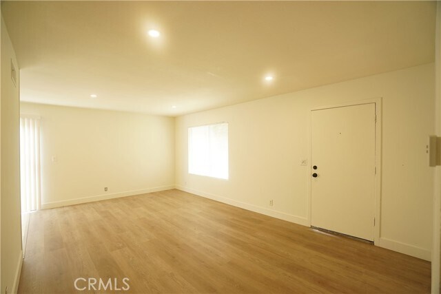 Building Photo - 1422 Countrywood Ave