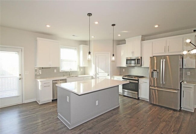 Building Photo - 1675 Coasta Way