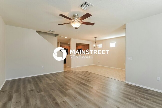 Foto del edificio - 3 Bedroom Pet-Friendly Home in TUCSON, AZ with Main Street Renewal