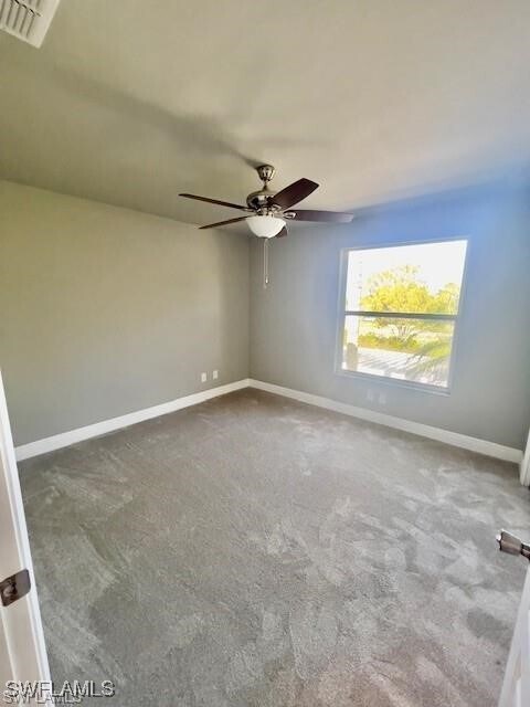 Building Photo - 1316 Mainsail Dr