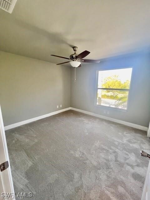 Building Photo - 1316 Mainsail Dr