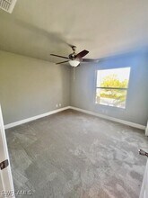 Building Photo - 1316 Mainsail Dr