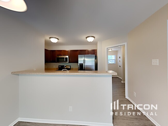 Building Photo - 13941 Pinyon Pine Lane Charlotte NC