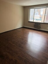 Building Photo - 1007 N Marshall St