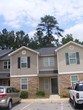 Primary Photo - 131 Heritage Way