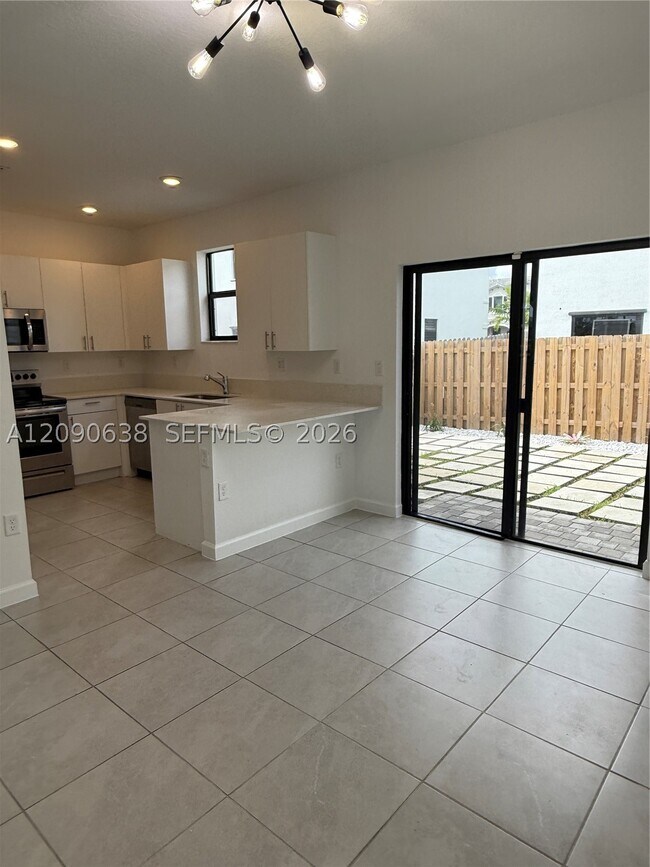 Foto del edificio - 28532 SW 133rd Path