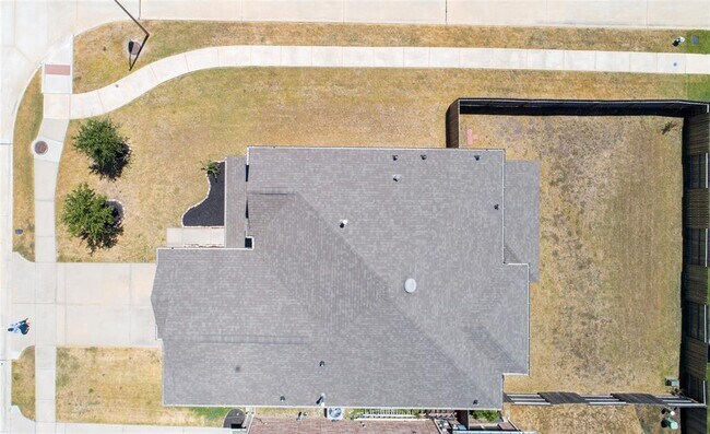 Building Photo - 28503 Buffalo Fork Ln