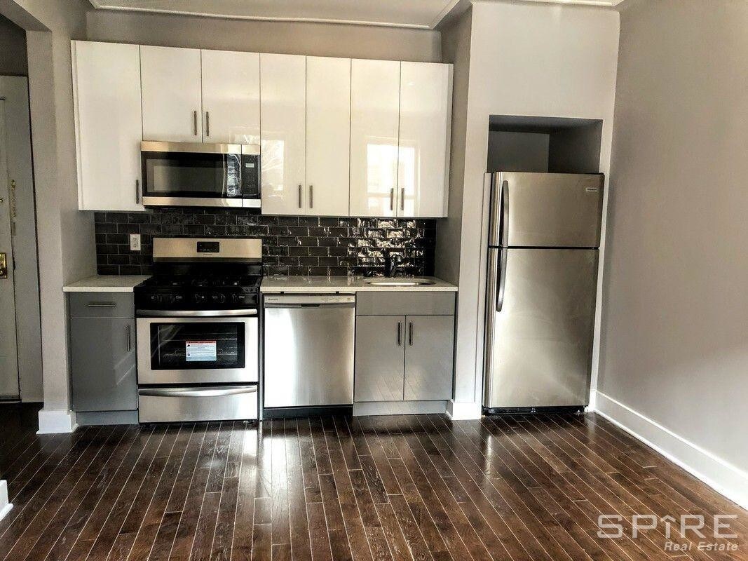 1325 E 19th St Unit 008c, Brooklyn, NY 11230 Apartment for Rent in