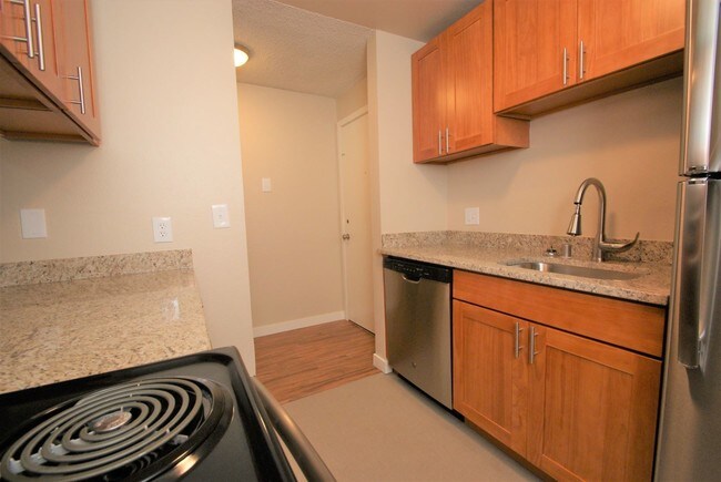 Foto del edificio - 11210 Meridian Ave N