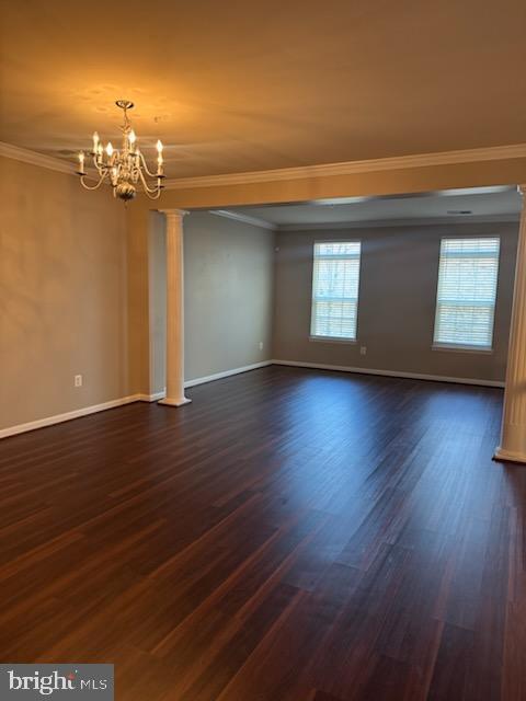 Building Photo - 1477 Braden Loop