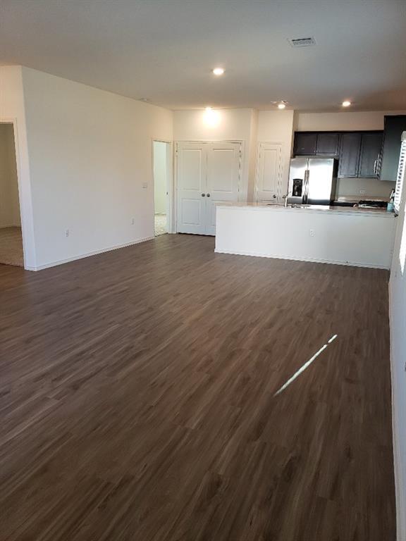 Foto del edificio - 1000 Mo-Pac Cir