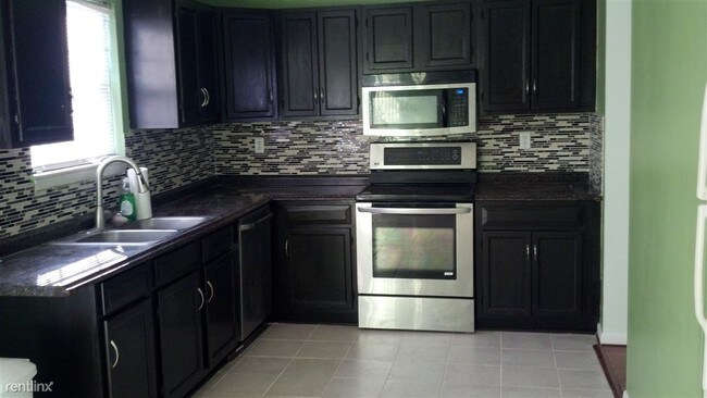 Foto del edificio - 3 br, 2.5 bath House - 7105 Ruthgreen Rd