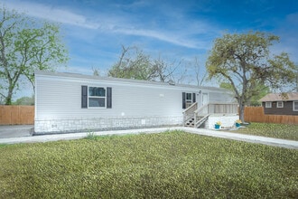 Building Photo - 2204 Ave K