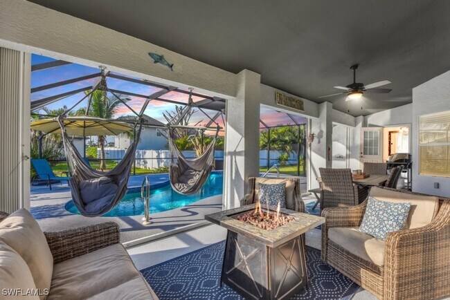 Foto del edificio - 1624 SW 44th Terrace