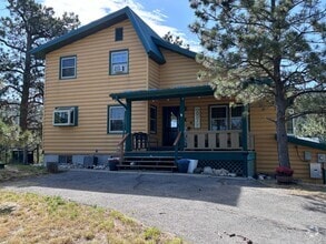 Building Photo - 4513 Corral Dr