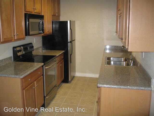 Primary Photo - 321 Rancho Dr