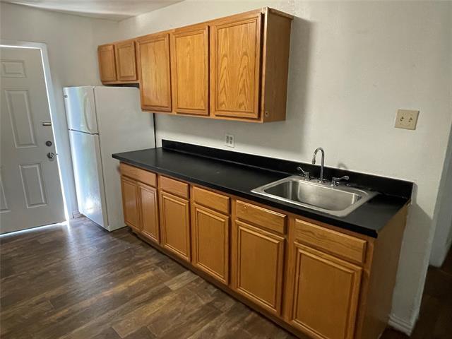 Foto del edificio - 202 W Pembroke Ave