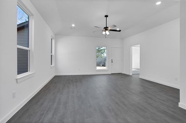 Building Photo - 1471 Cathey Dr