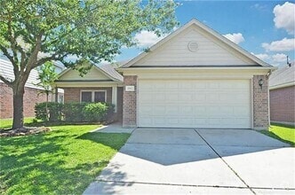 Building Photo - 21922 Golden Cedar Dr
