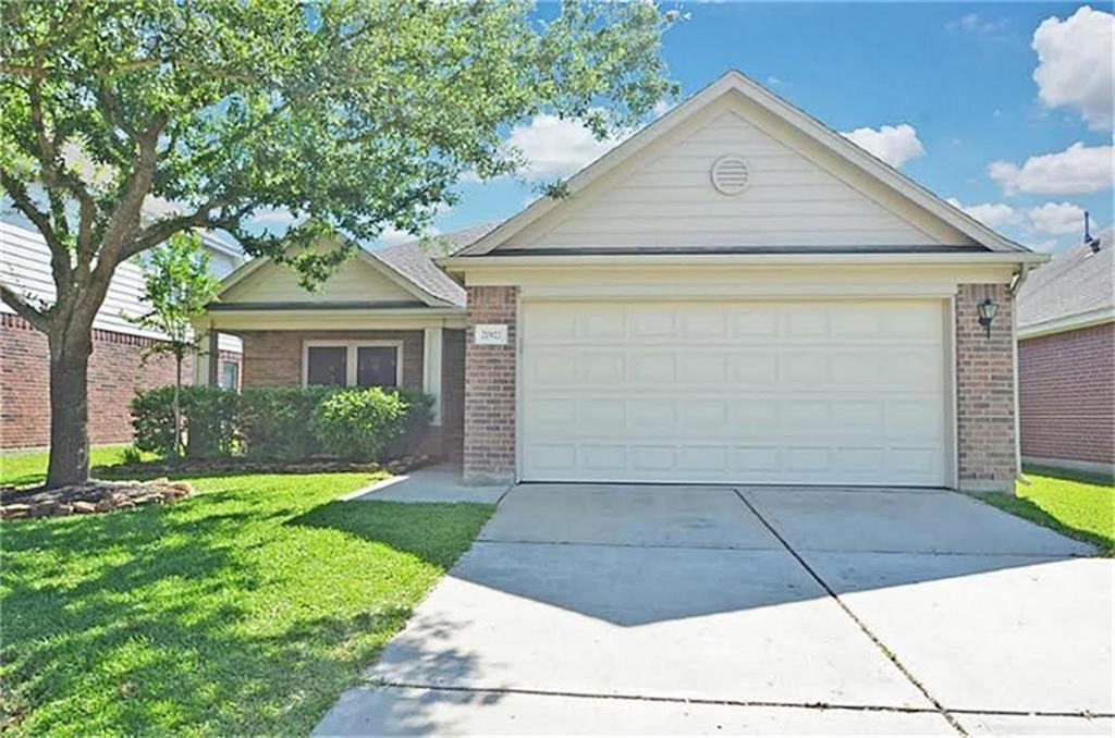 Primary Photo - 21922 Golden Cedar Dr