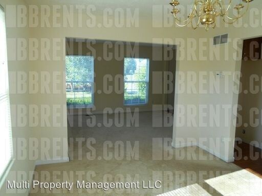 Building Photo - 4 br, 2.5 bath House - 2698 John Jacob Court,