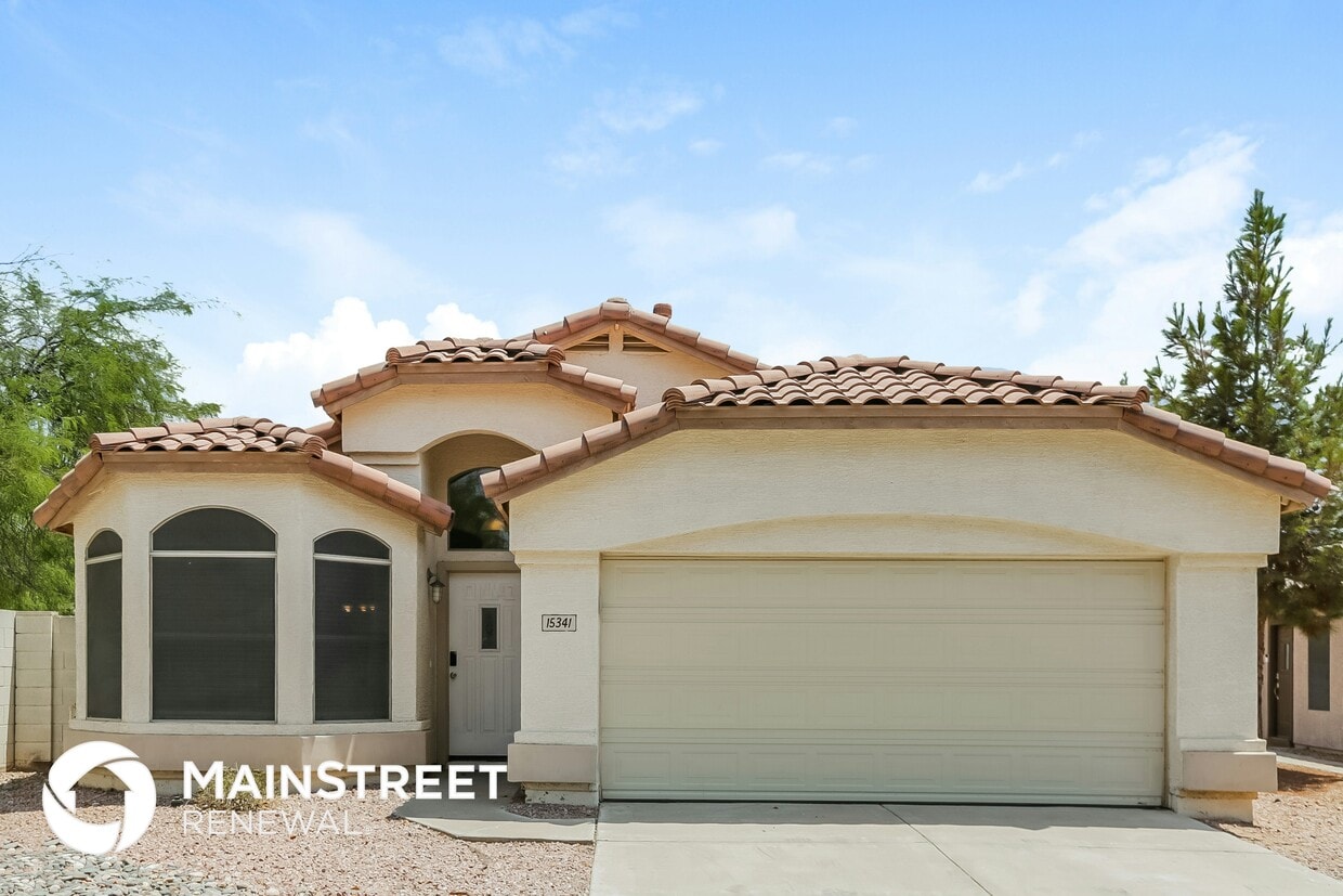 Foto principal - 15341 W Lea Ln