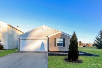 Building Photo - 6409 Alonzo Dr